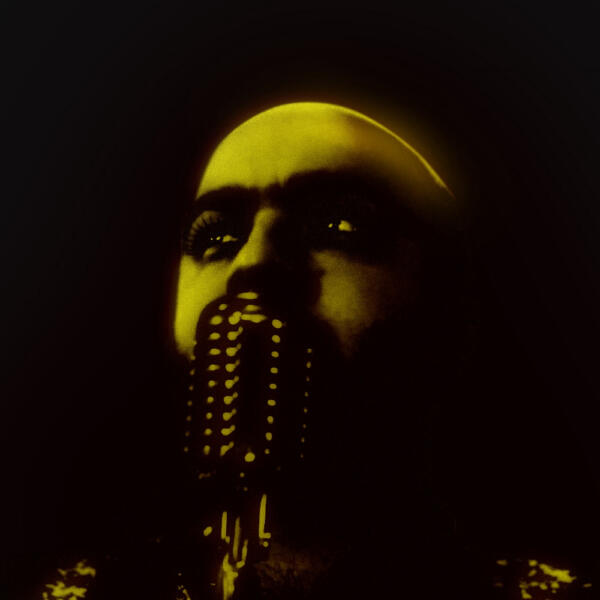 Фираз Шатохин