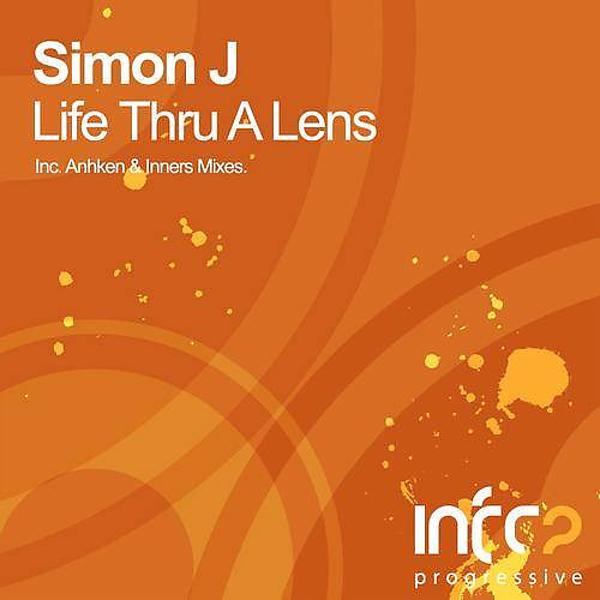 Simon J
