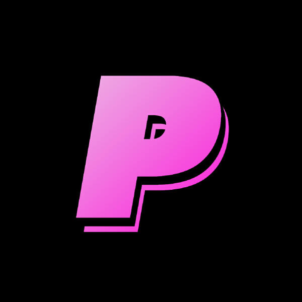 PINKPONK