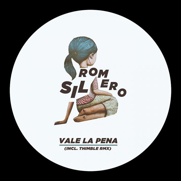 Sil Romero