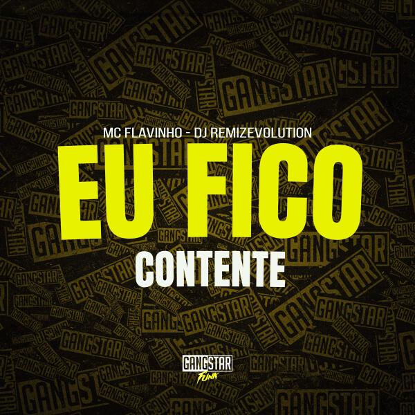 Mc Flavinho