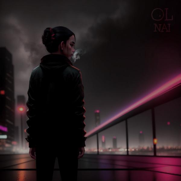 Ol Nai