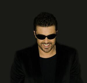 Burak Kut