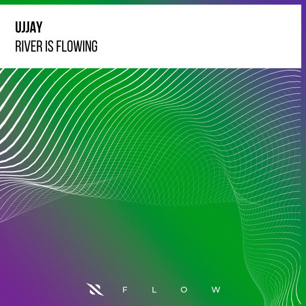 UJJAY