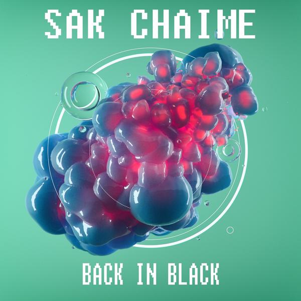 Sak Chaime