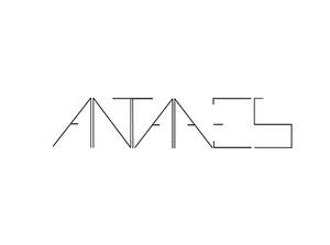 Antares