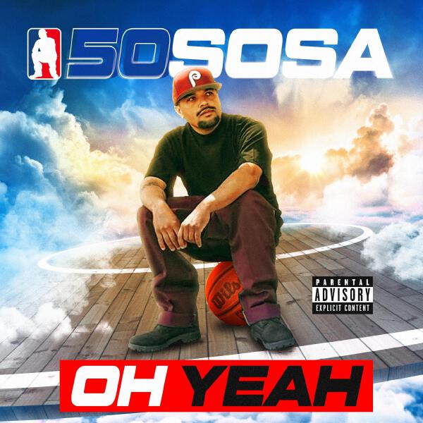 50 Sosa