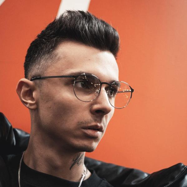 MASSIMO