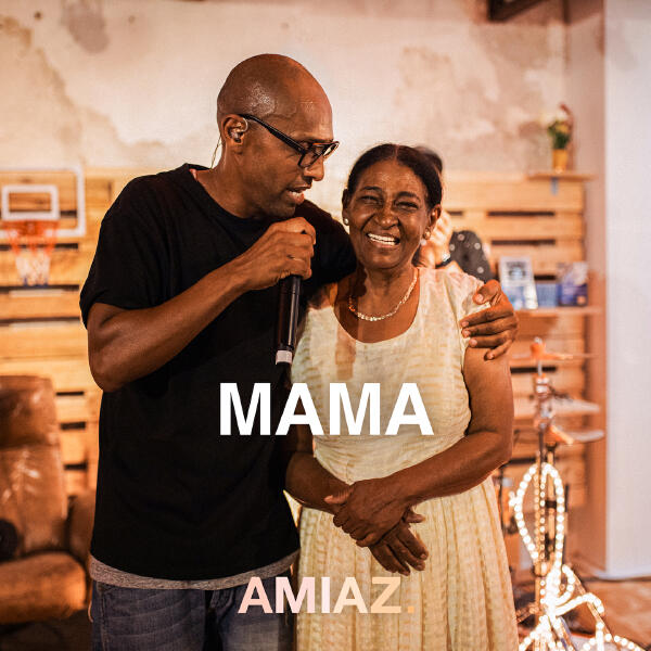 Amiaz