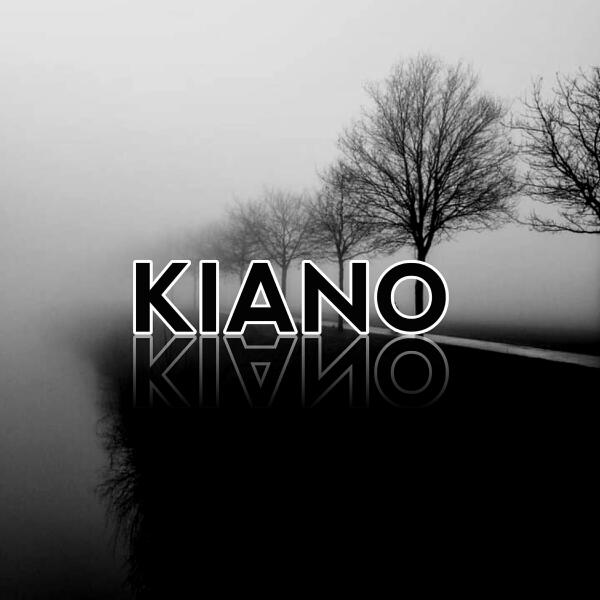 Kiano