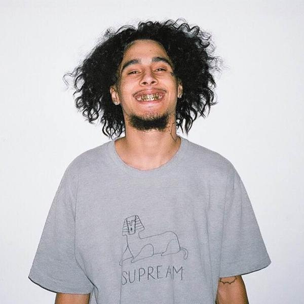 Wifisfuneral