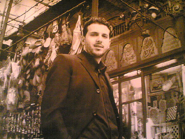 Mesut Kurtis