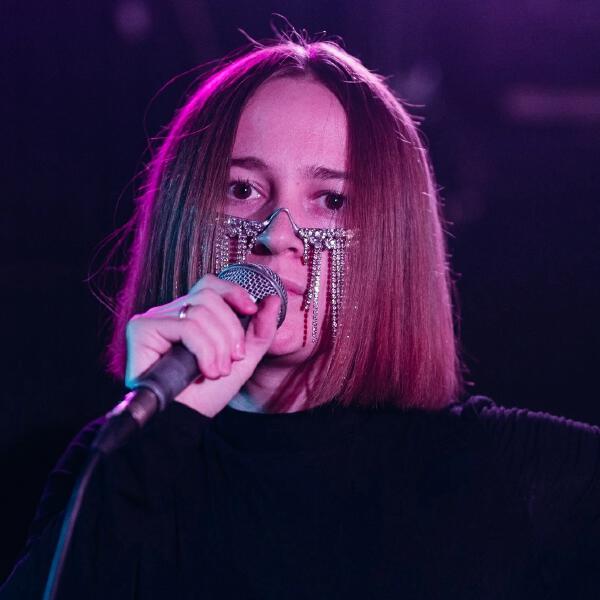 dusha dasha