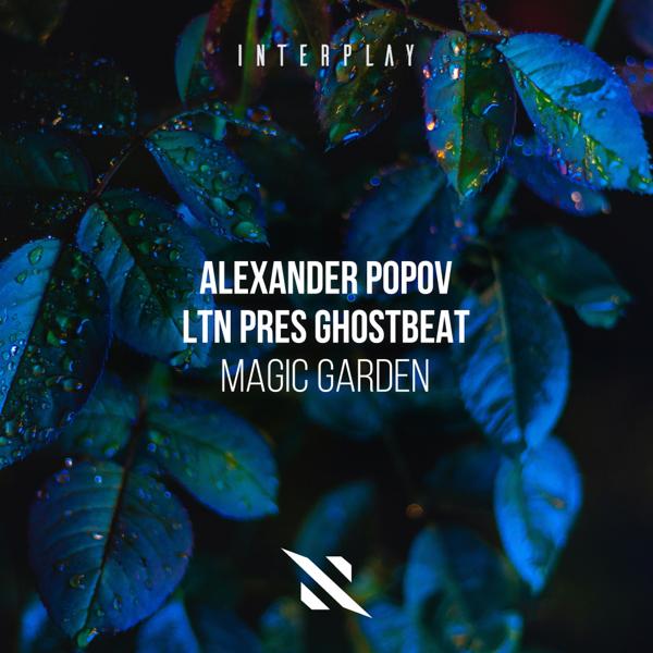 Ghostbeat