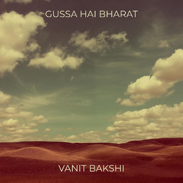Vanit Bakshi