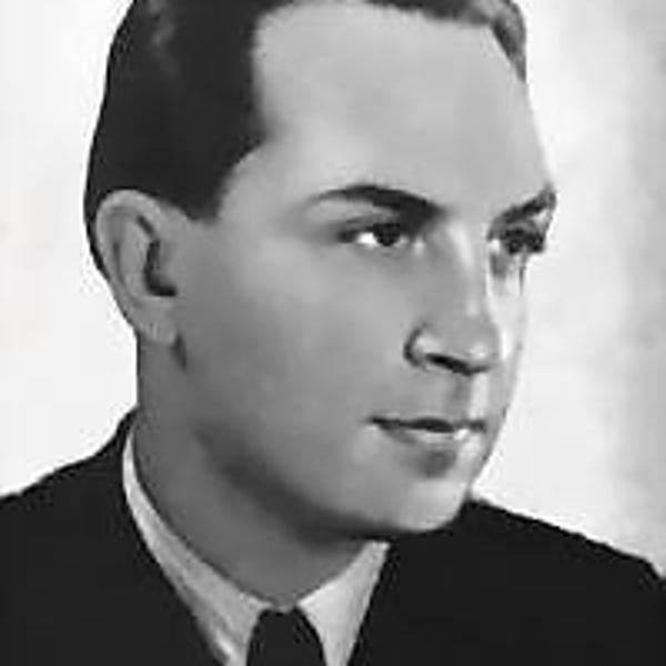 Иван Шмелев
