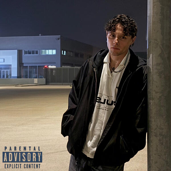 AlexUnder