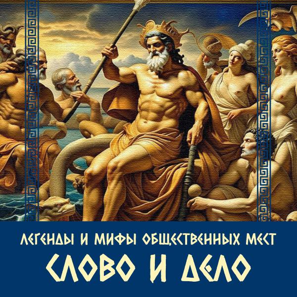 дело