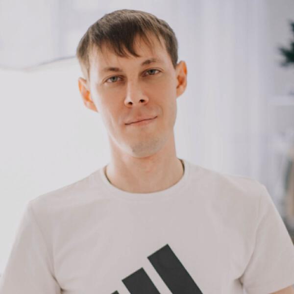 Алексей Кракин