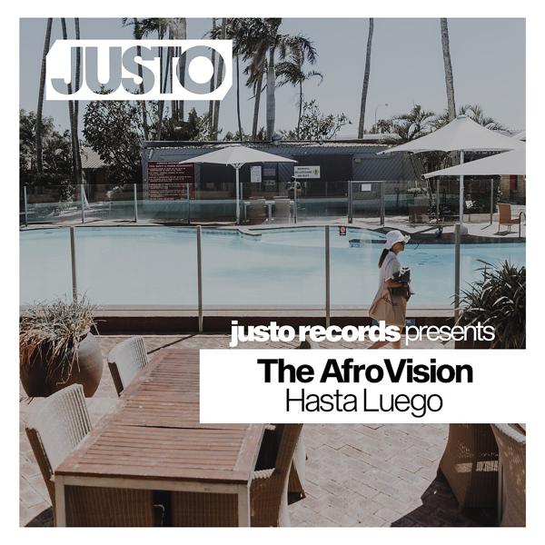 The AfroVision