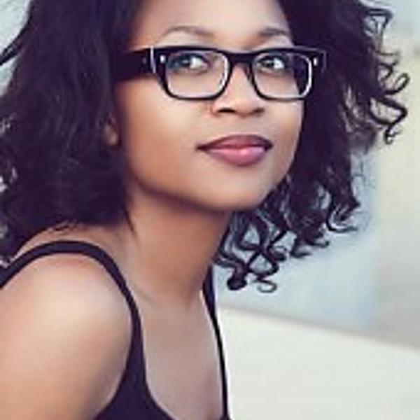 Elayna Boynton
