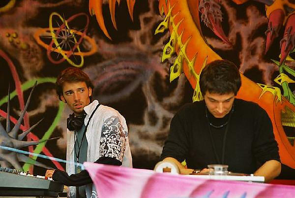 Principles Of Flight