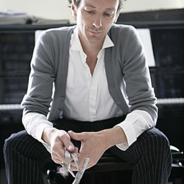 Hauschka