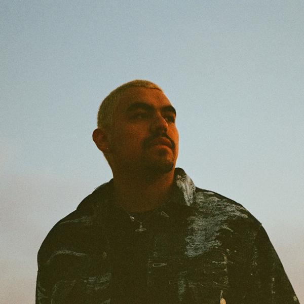 Alejandro Aranda