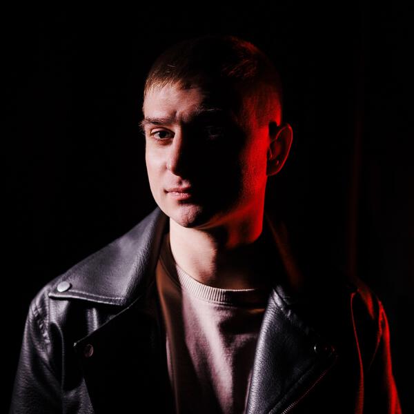 Двадцать секунд