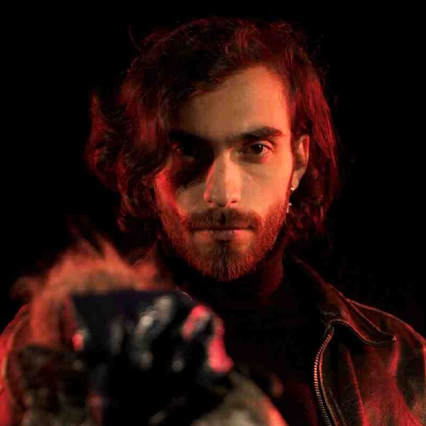 Julian Hock