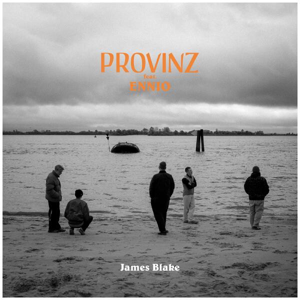 Provinz