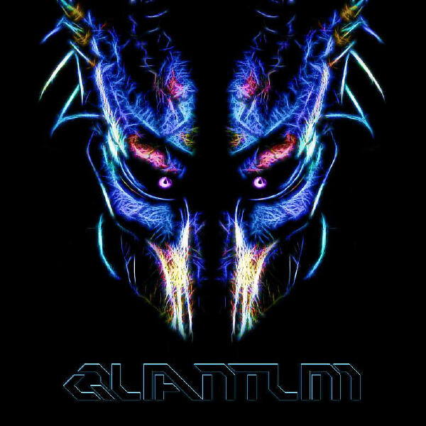 Quantum