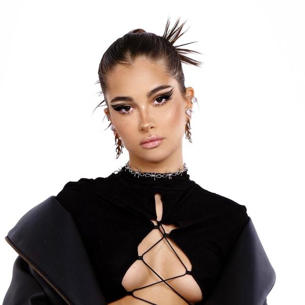 ALEKSIA