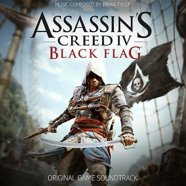 Assassin's Creed