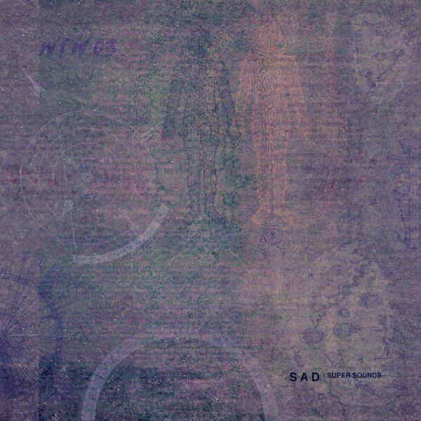 S A D