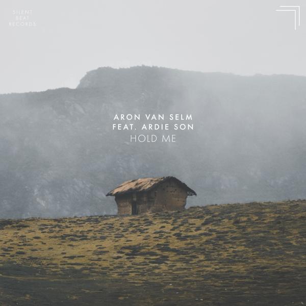 Aron van Selm