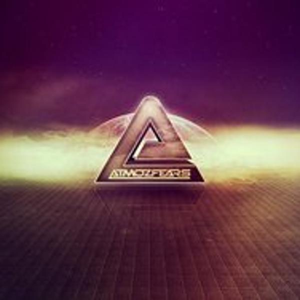 Atmozfears