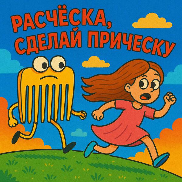 Рита Flowers