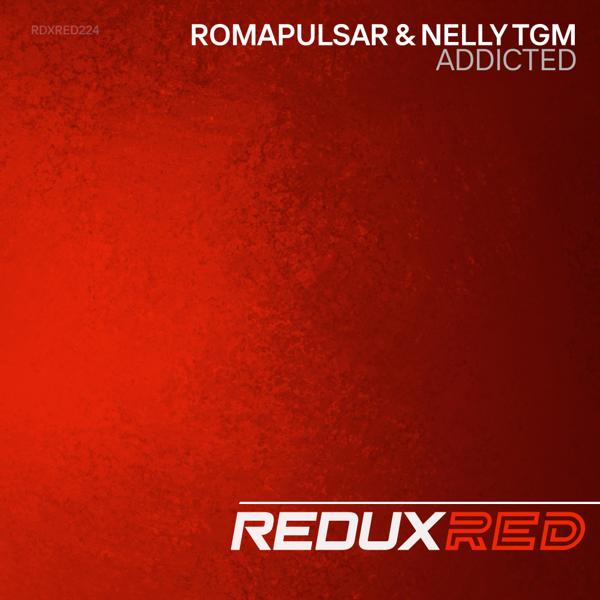 NELLY TGM