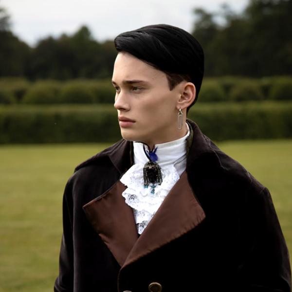 Даня Милохин