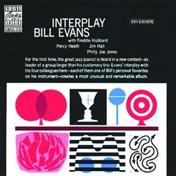Bill Evans Quintet