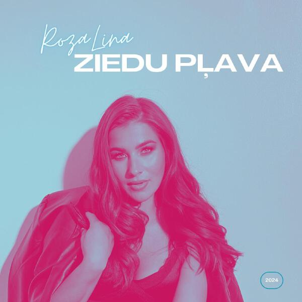 ROZALINA