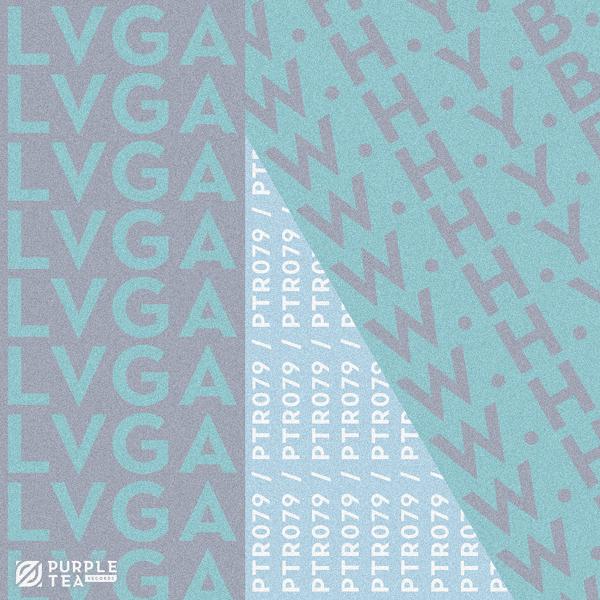 LVGA