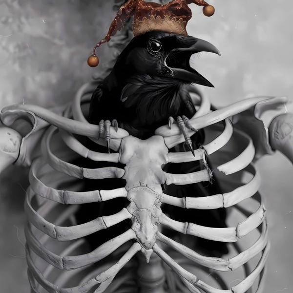 OSMIIINOG