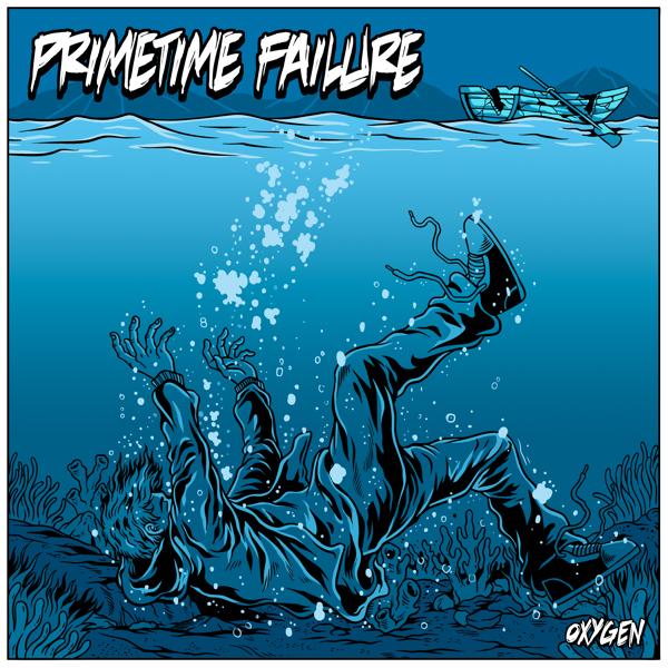 Primetime Failure