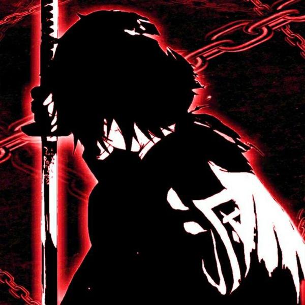 pxrrywhxttriplesixxx