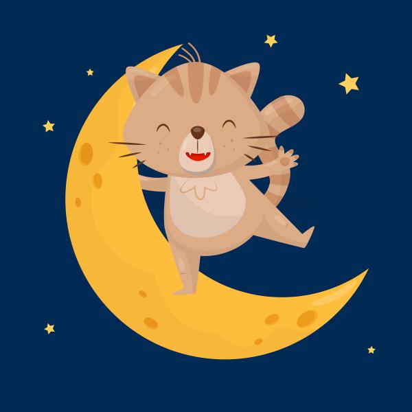 Сонное королевство