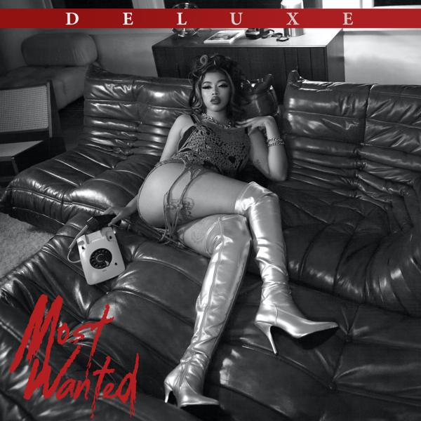 Jean Deaux