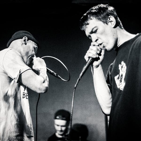 Макулатура