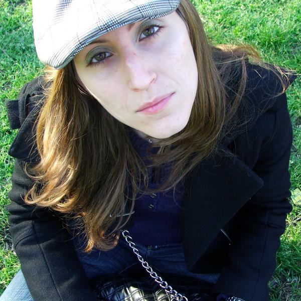 Elettra